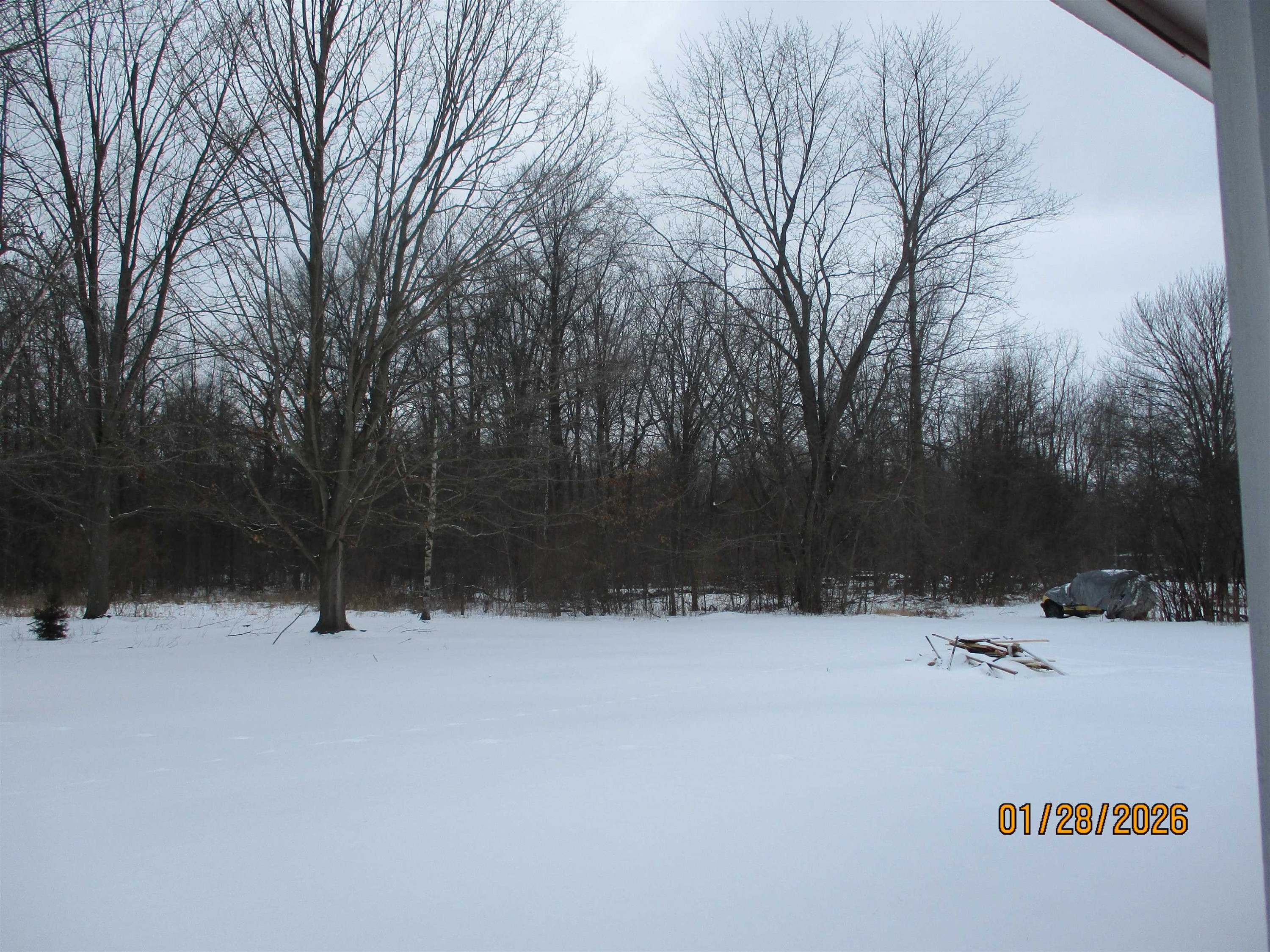 12510 Sheridan Road, Burt, MI 48417 — Photo 19