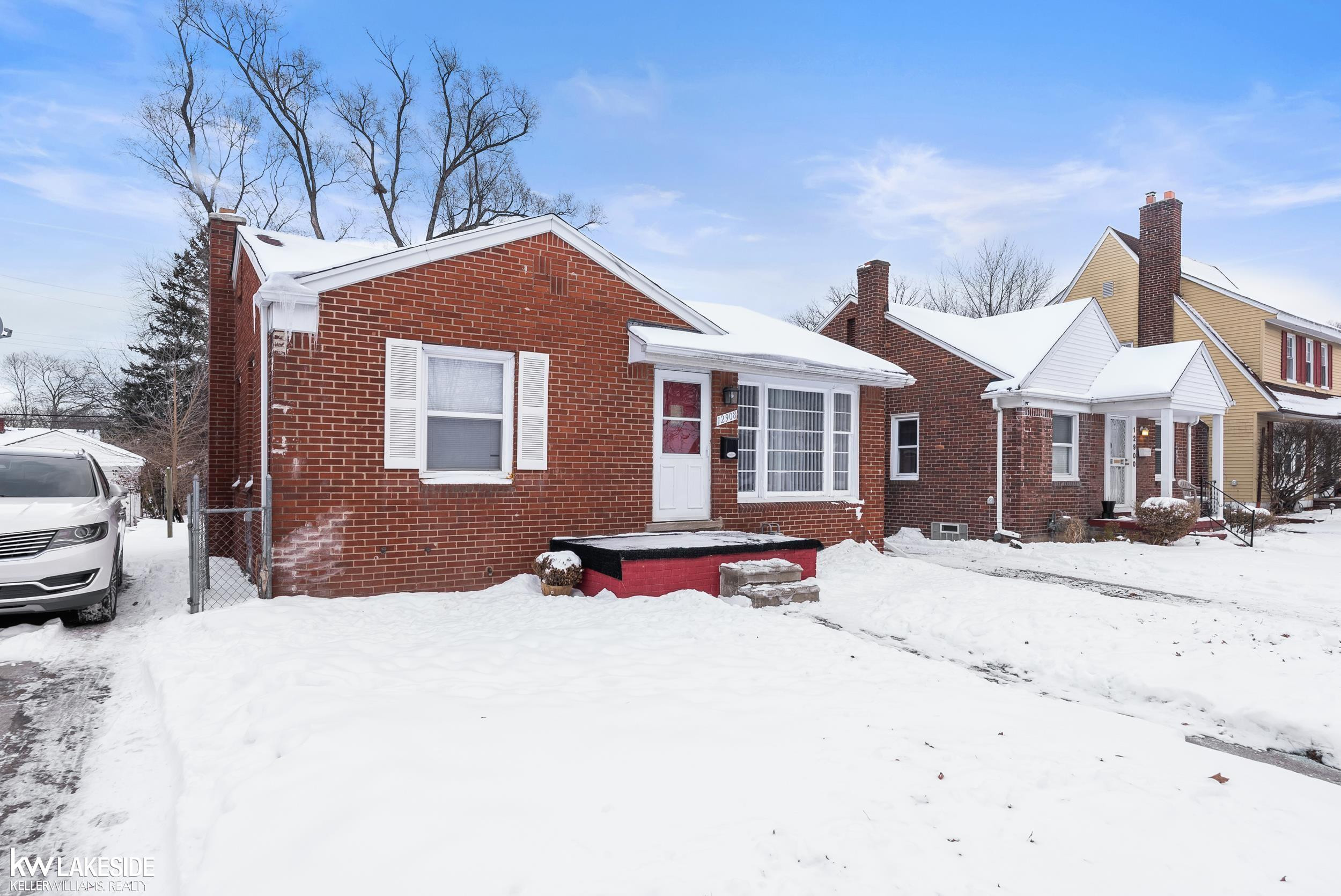 12908 Riverview Street, Detroit, MI 48223 — Photo 4
