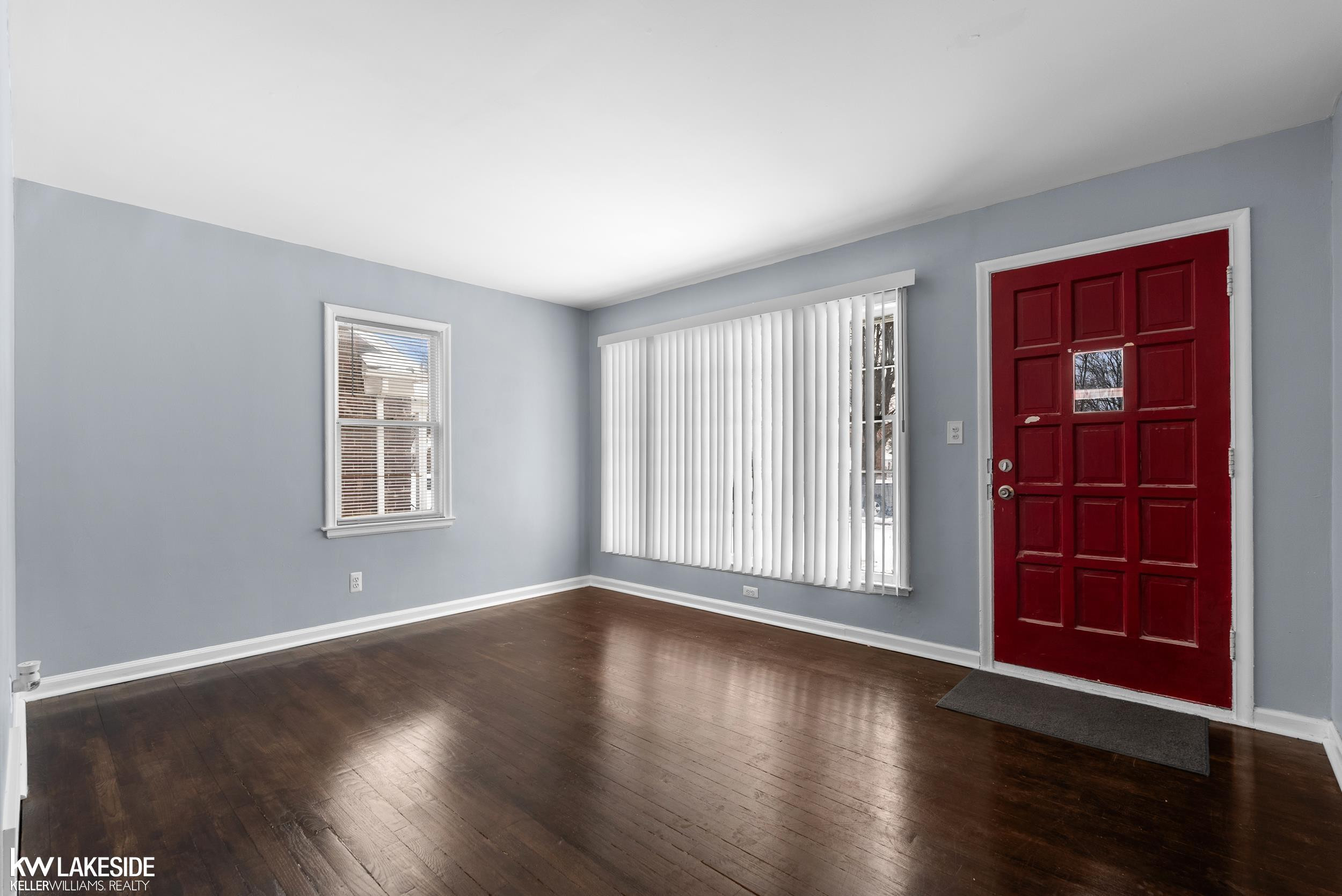 12908 Riverview Street, Detroit, MI 48223 — Photo 6