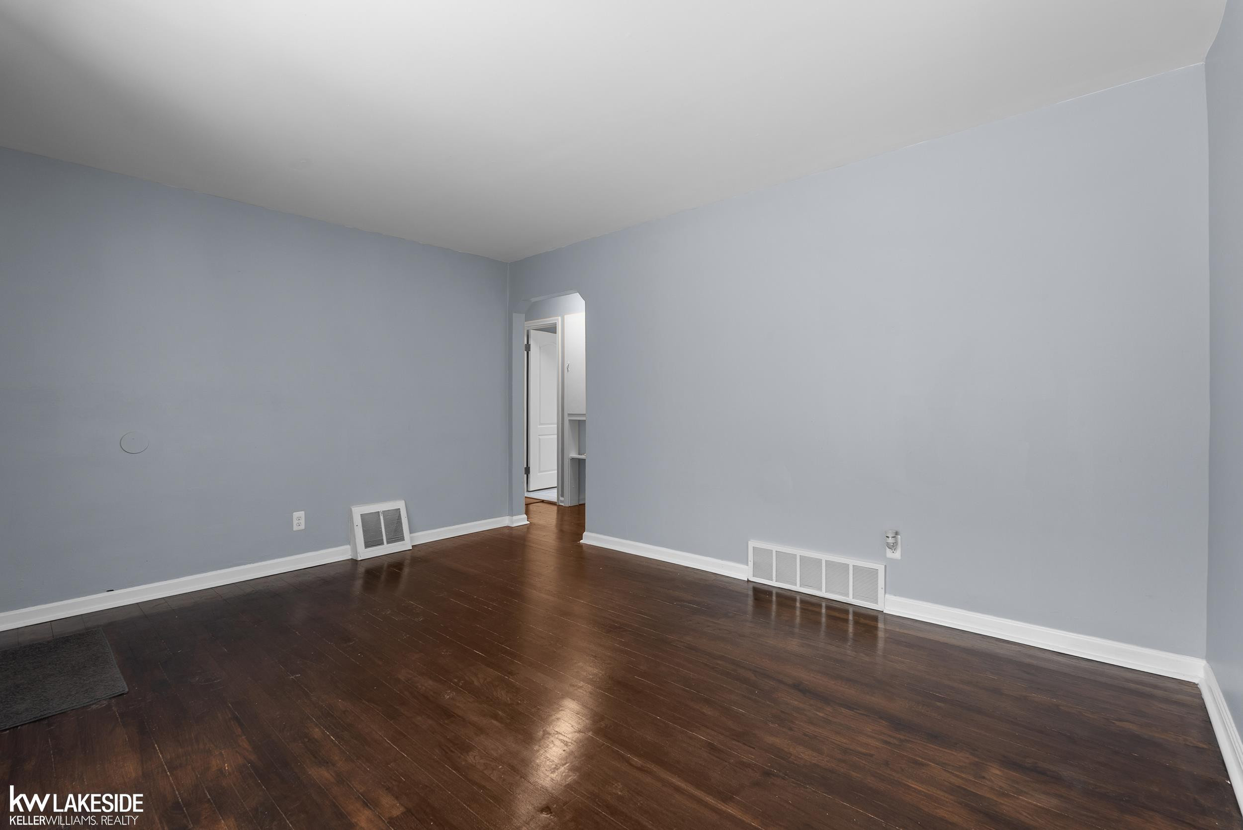 12908 Riverview Street, Detroit, MI 48223 — Photo 7