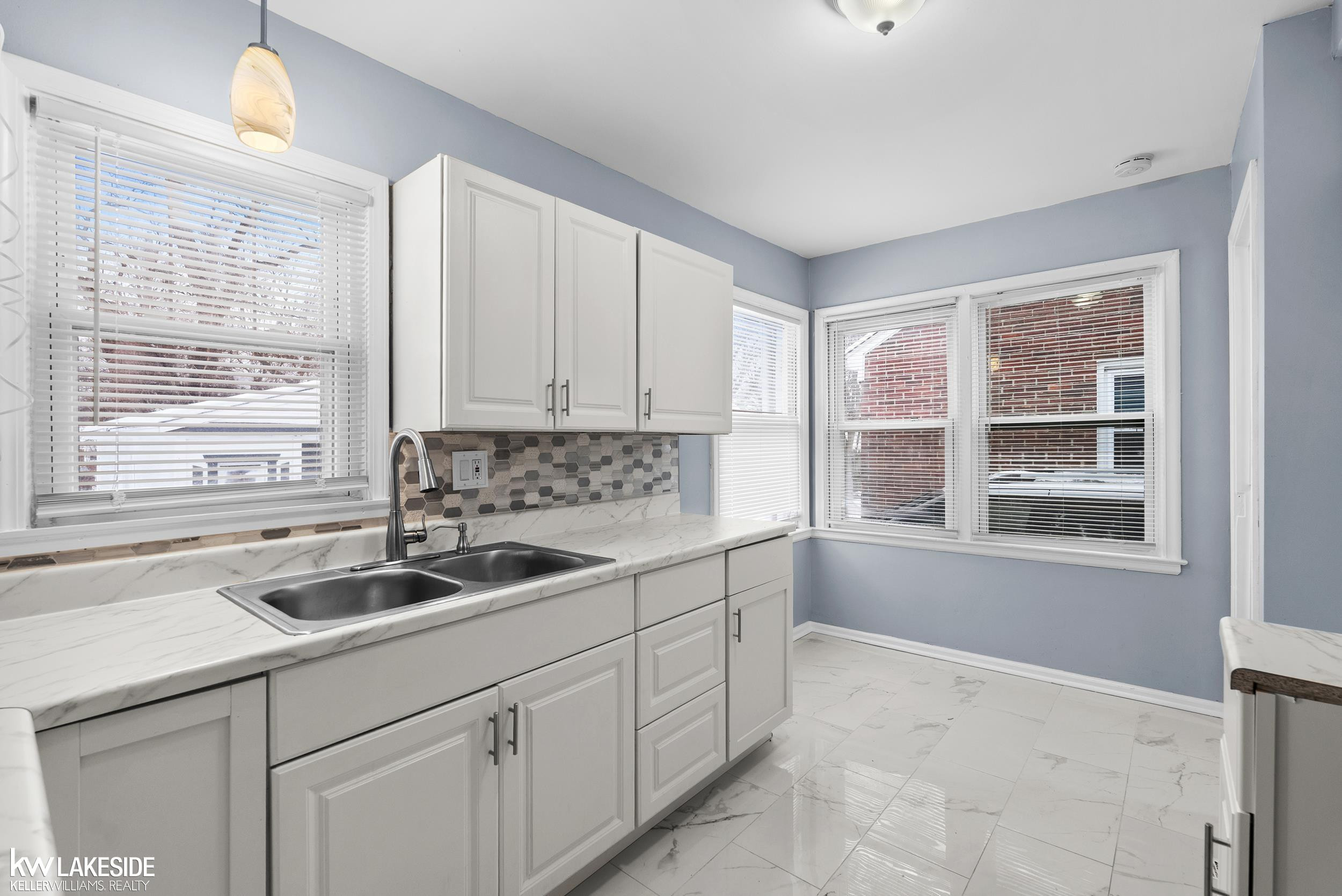 12908 Riverview Street, Detroit, MI 48223 — Photo 10