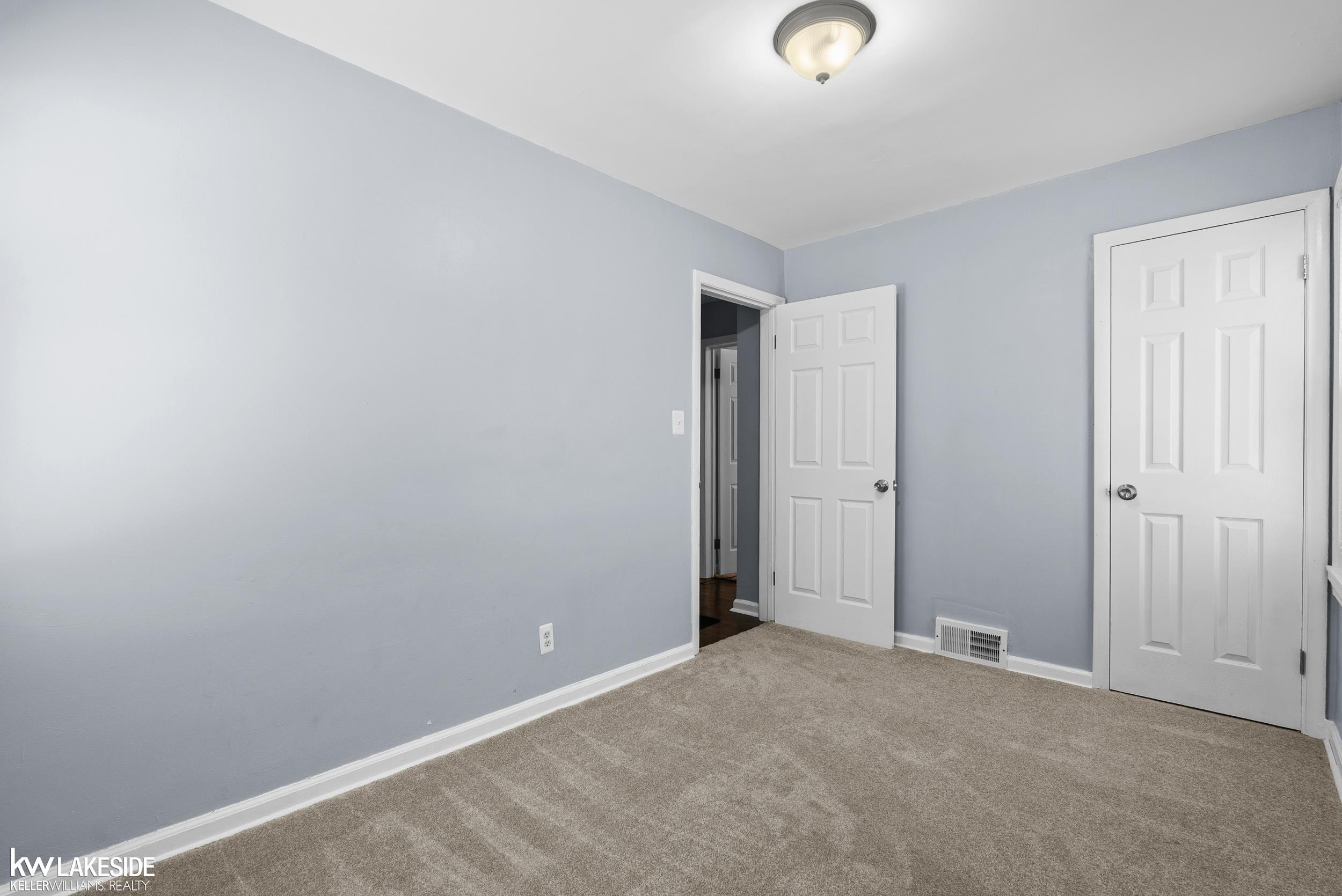 12908 Riverview Street, Detroit, MI 48223 — Photo 12