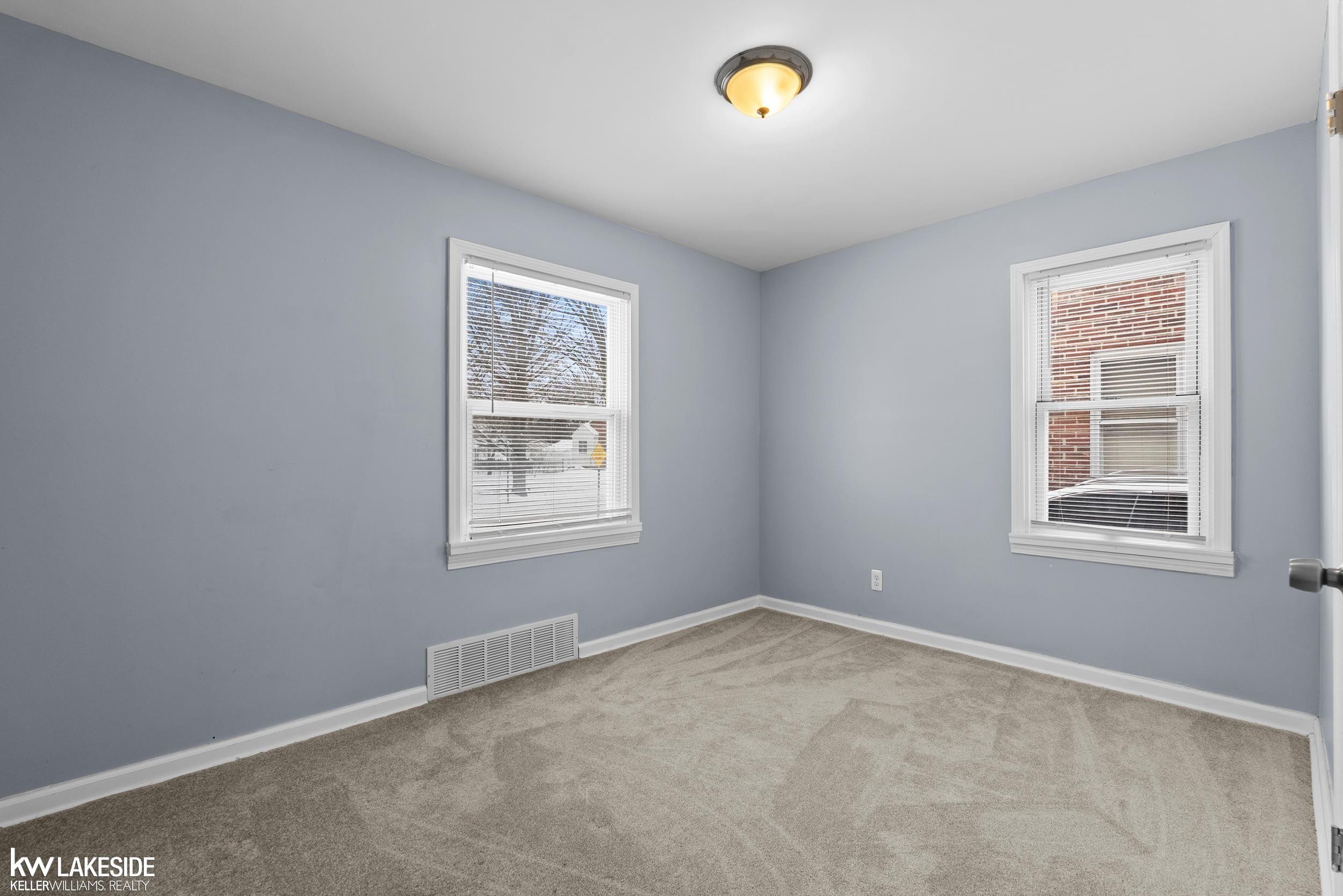 12908 Riverview Street, Detroit, MI 48223 — Photo 14