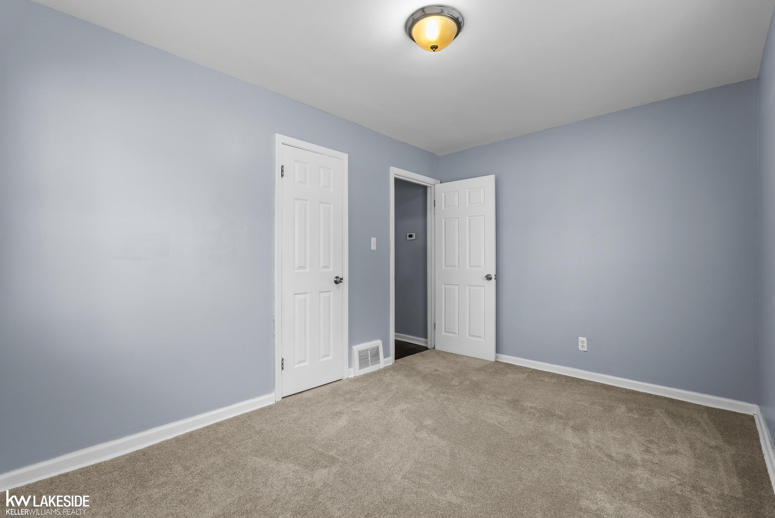 12908 Riverview Street, Detroit, MI 48223 — Photo 15