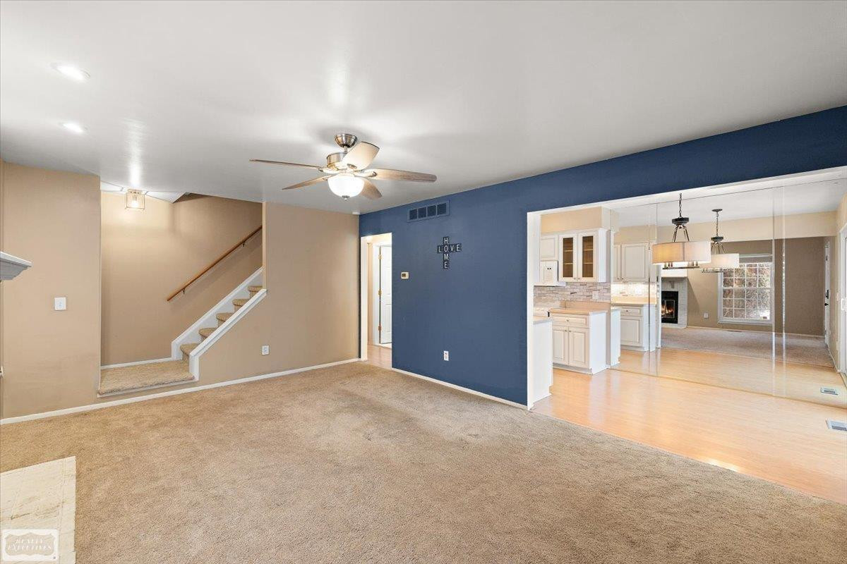 44585 N Bunker Hill Drive, Clinton Twp, MI 48038 — Photo 14