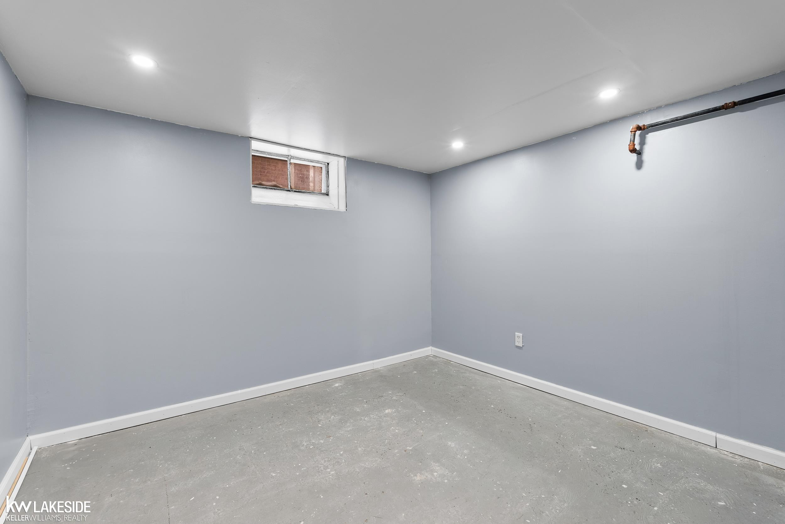 12908 Riverview Street, Detroit, MI 48223 — Photo 18