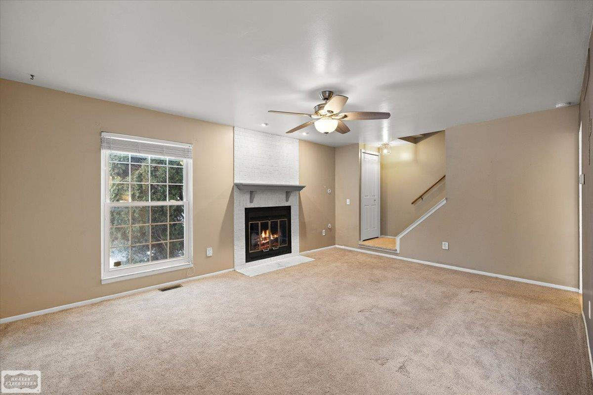 44585 N Bunker Hill Drive, Clinton Twp, MI 48038 — Photo 17