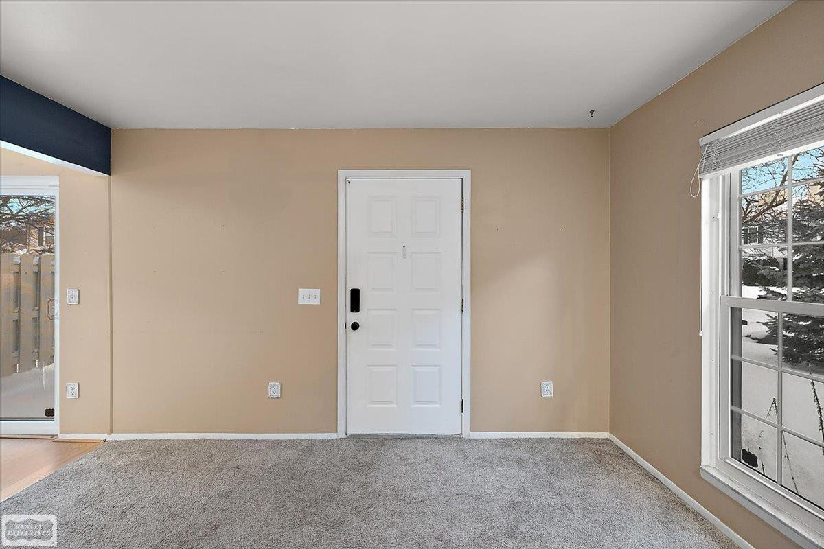 44585 N Bunker Hill Drive, Clinton Twp, MI 48038 — Photo 19
