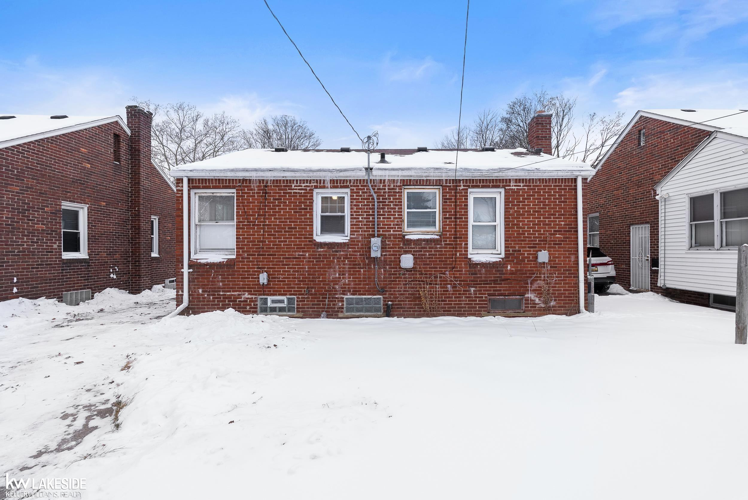12908 Riverview Street, Detroit, MI 48223 — Photo 21