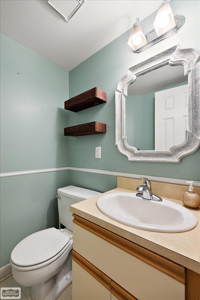 44585 N Bunker Hill Drive, Clinton Twp, MI 48038 — Photo 21
