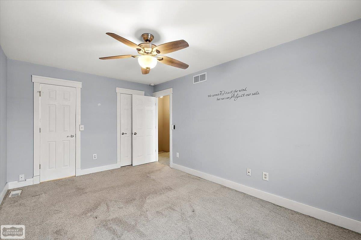 44585 N Bunker Hill Drive, Clinton Twp, MI 48038 — Photo 23
