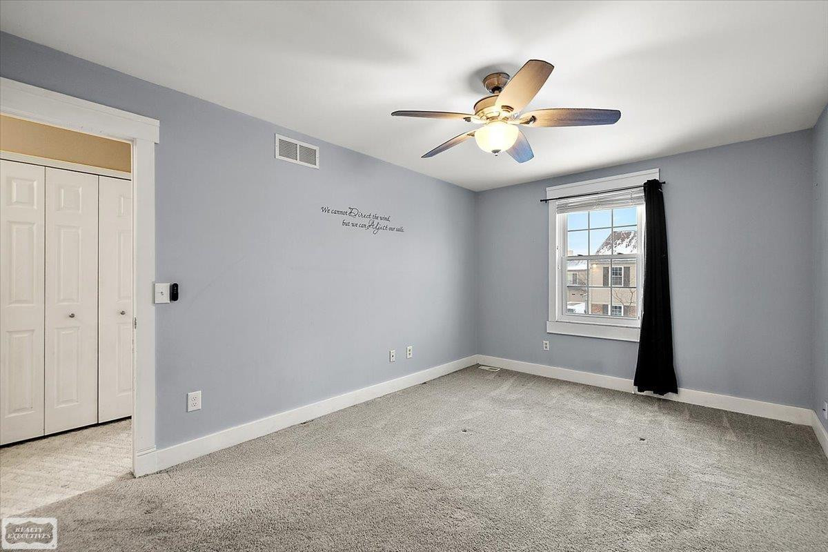 44585 N Bunker Hill Drive, Clinton Twp, MI 48038 — Photo 24