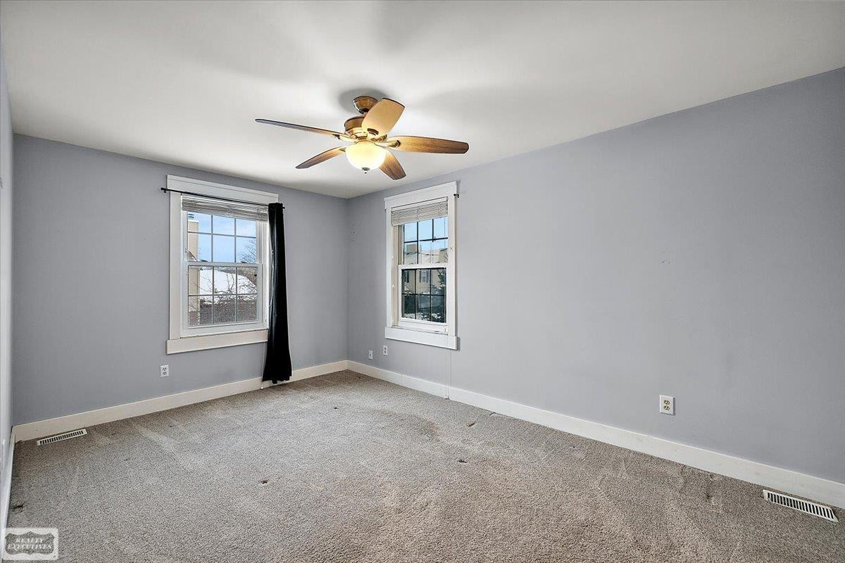44585 N Bunker Hill Drive, Clinton Twp, MI 48038 — Photo 25