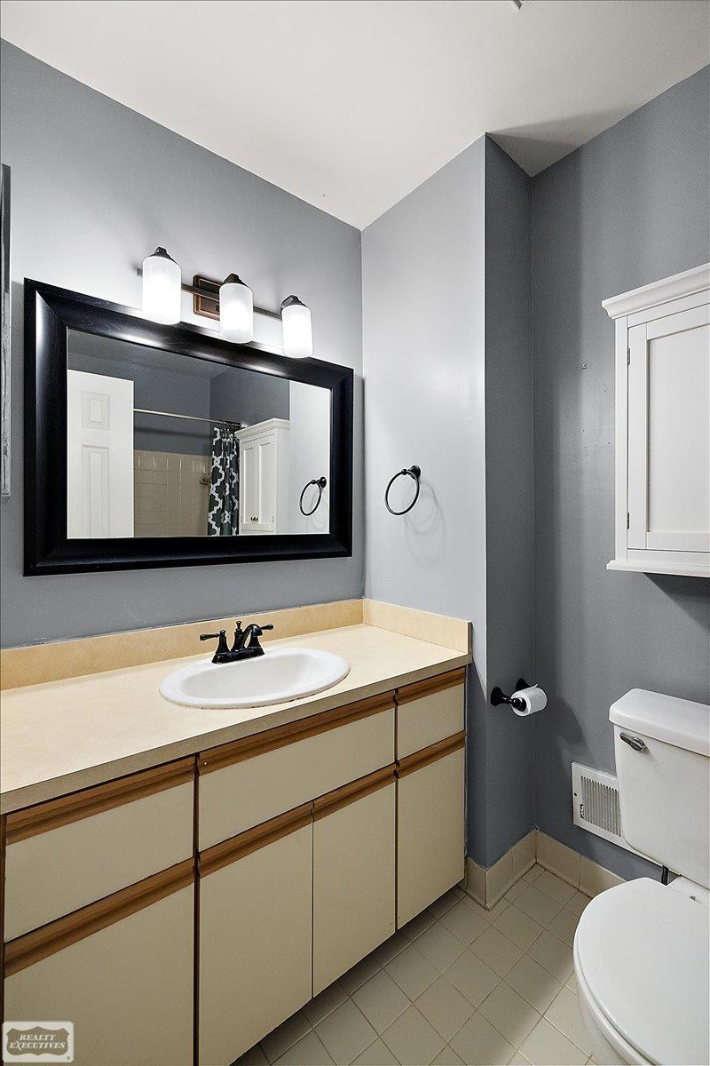 44585 N Bunker Hill Drive, Clinton Twp, MI 48038 — Photo 29