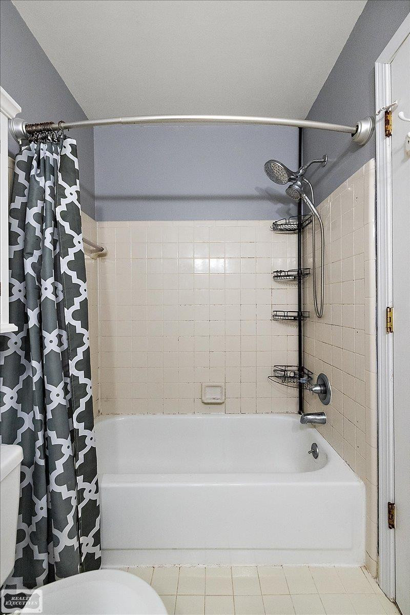 44585 N Bunker Hill Drive, Clinton Twp, MI 48038 — Photo 30