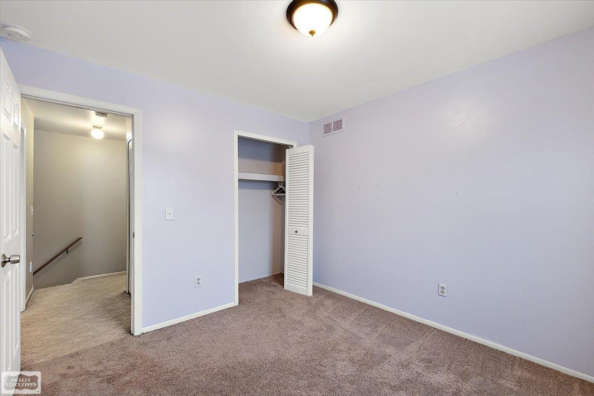 44585 N Bunker Hill Drive, Clinton Twp, MI 48038 — Photo 32
