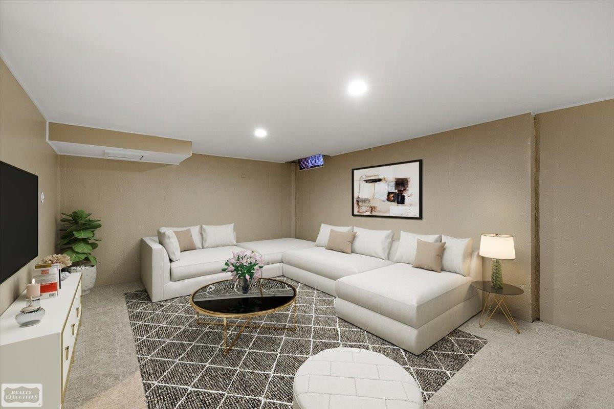 44585 N Bunker Hill Drive, Clinton Twp, MI 48038 — Photo 34