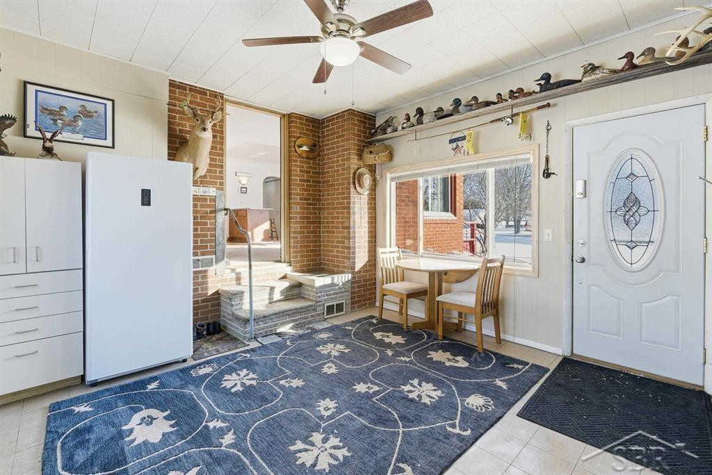 2760 S Eight Mile Road, Auburn, MI 48611 — Photo 12