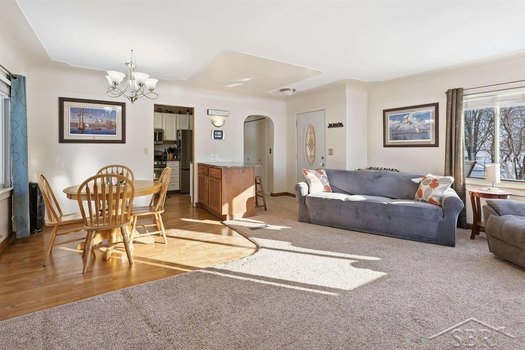2760 S Eight Mile Road, Auburn, MI 48611 — Photo 13