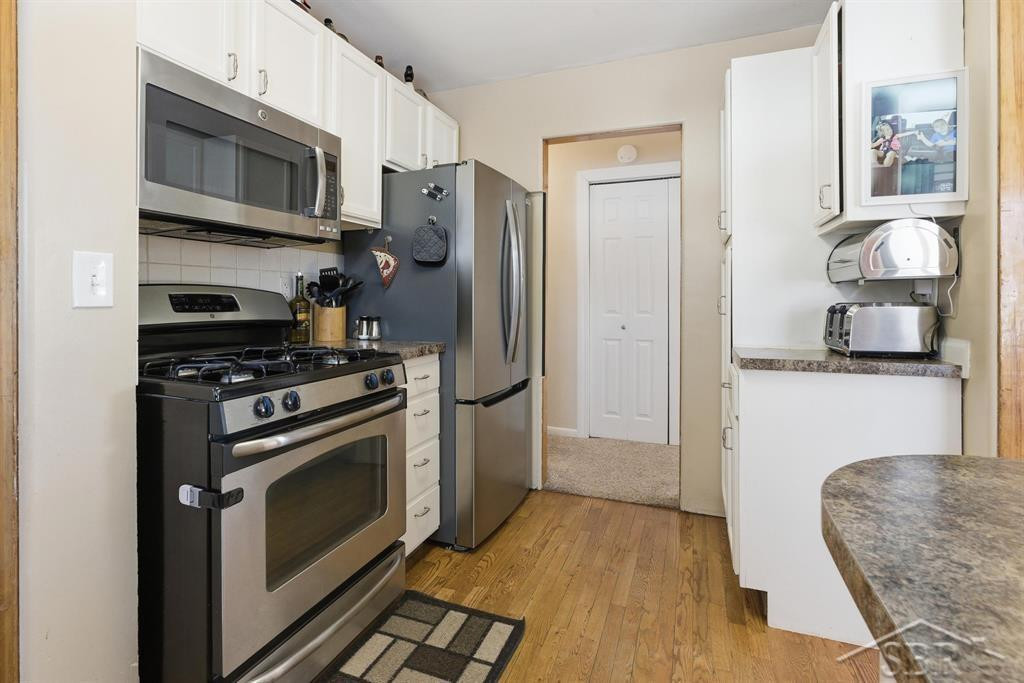 2760 S Eight Mile Road, Auburn, MI 48611 — Photo 16