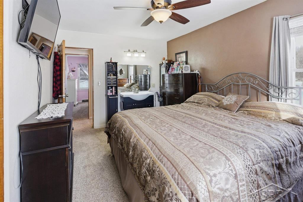 2760 S Eight Mile Road, Auburn, MI 48611 — Photo 18