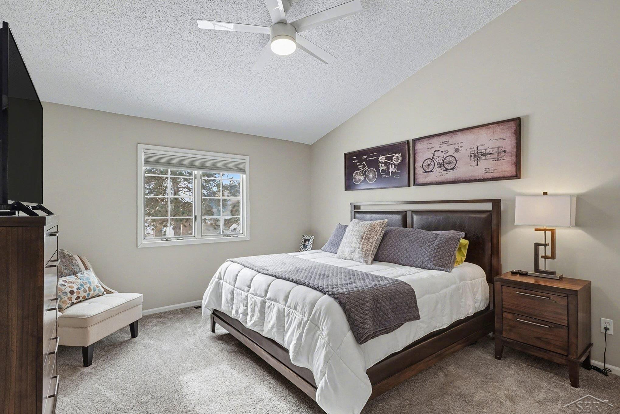24 W Drake Drive, Saginaw, MI 48603 — Photo 11