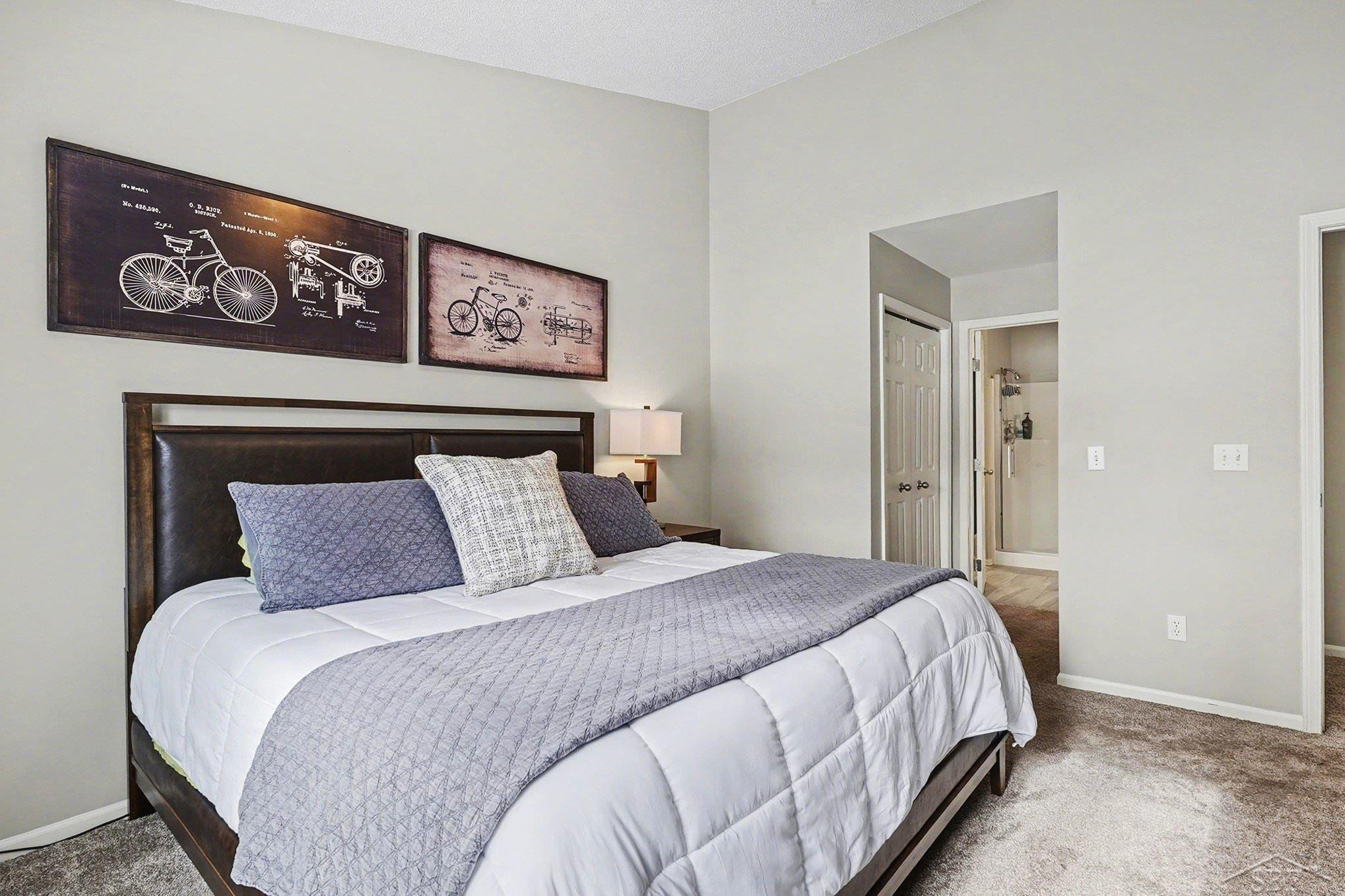 24 W Drake Drive, Saginaw, MI 48603 — Photo 12