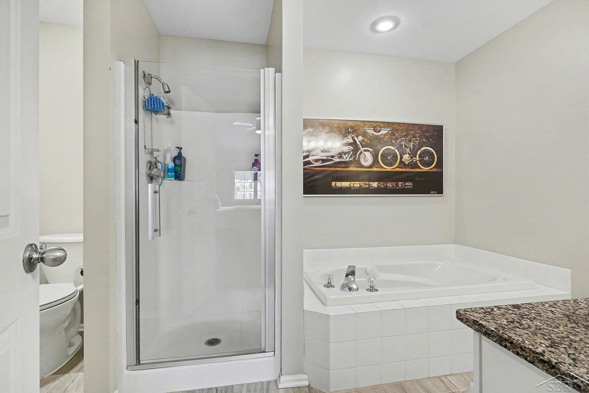 24 W Drake Drive, Saginaw, MI 48603 — Photo 13