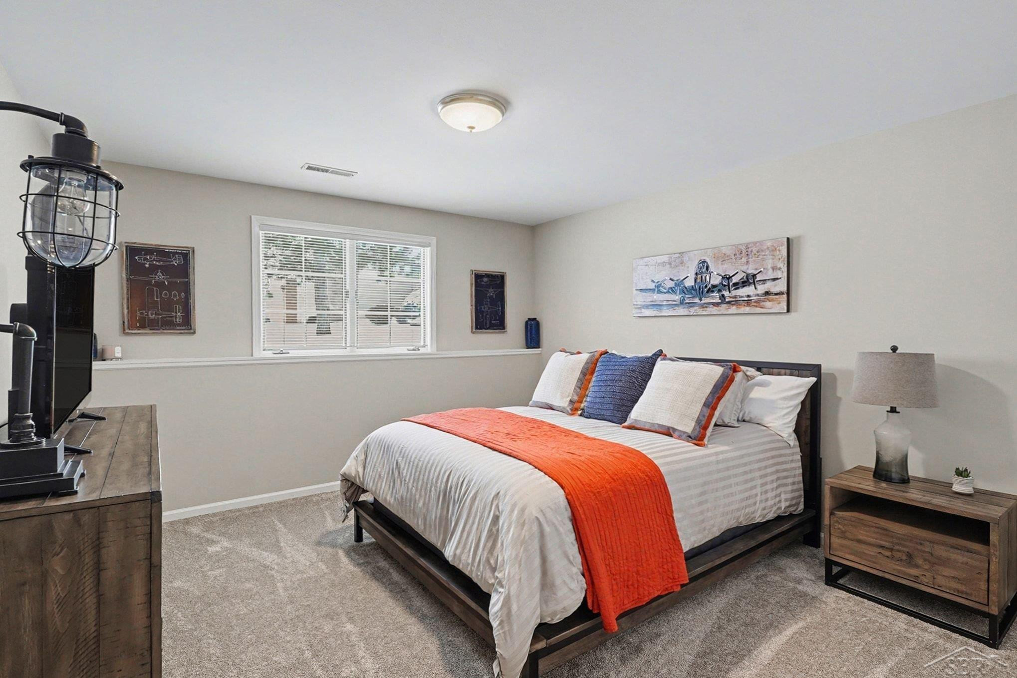 24 W Drake Drive, Saginaw, MI 48603 — Photo 16