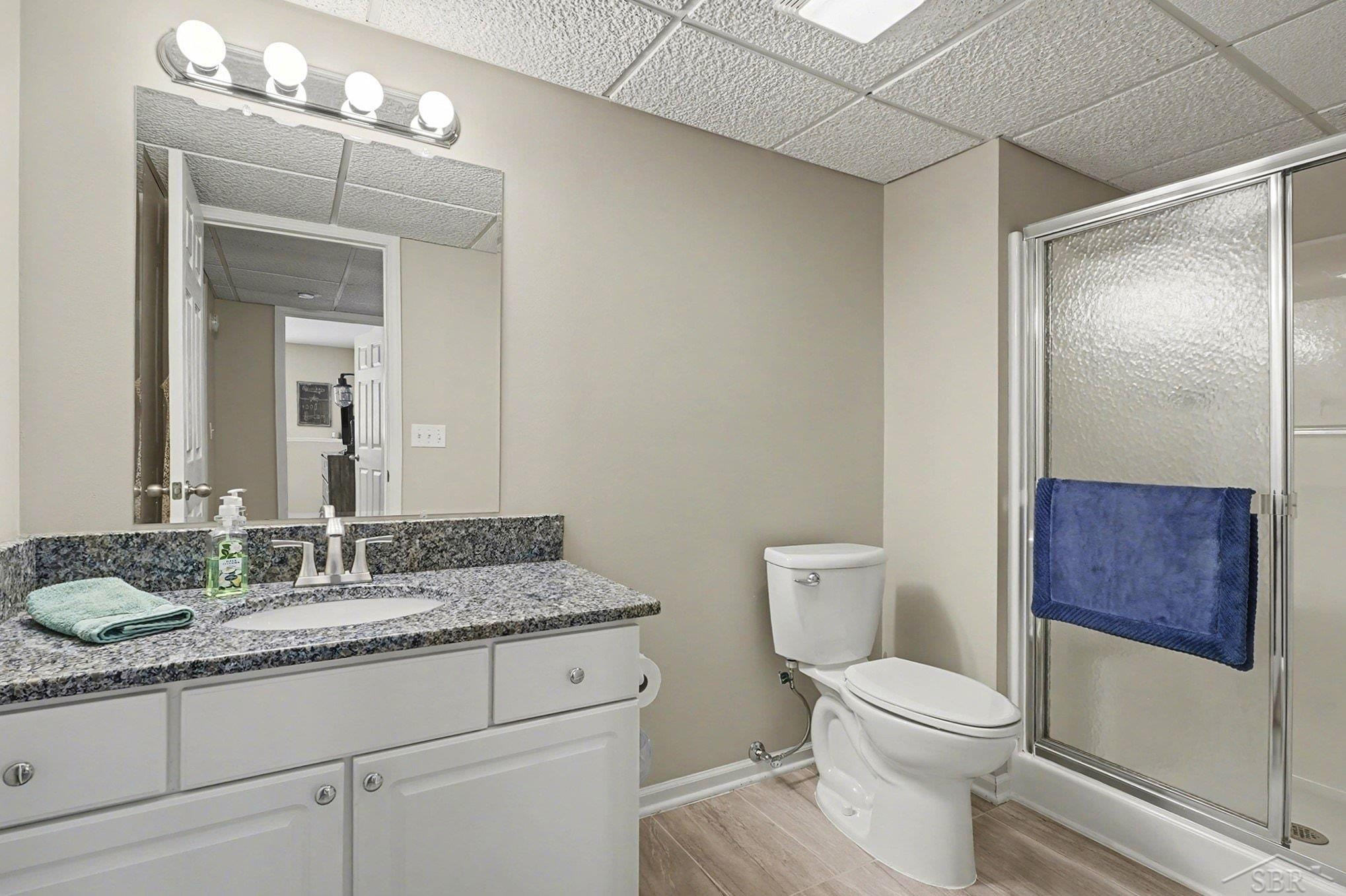 24 W Drake Drive, Saginaw, MI 48603 — Photo 17
