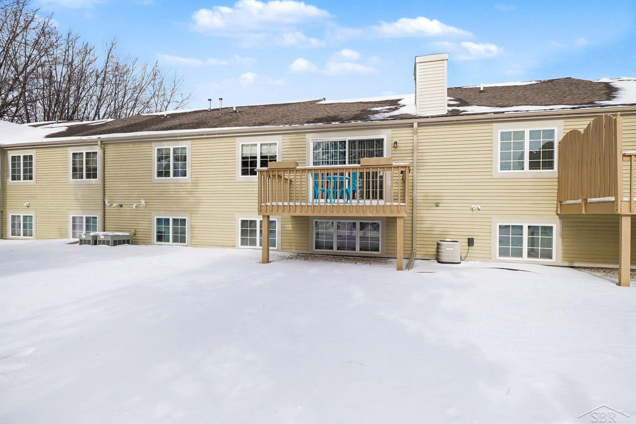 24 W Drake Drive, Saginaw, MI 48603 — Photo 19