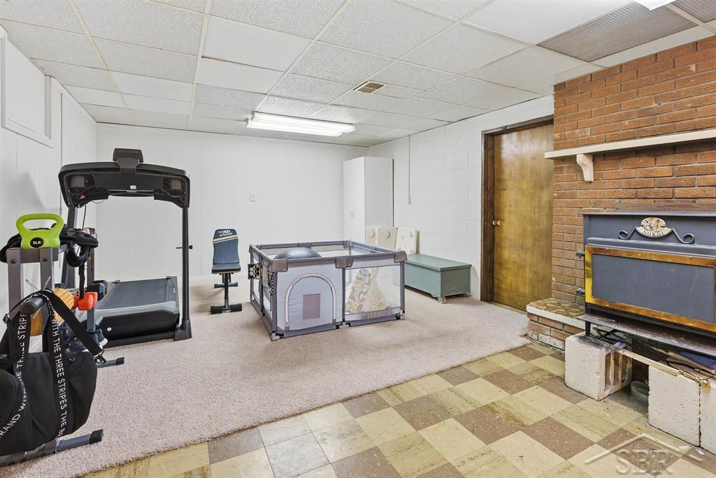 10138 Scott Road, Freeland, MI 48623 — Photo 32