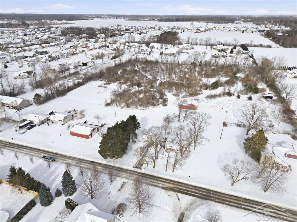 10138 Scott Road, Freeland, MI 48623 — Photo 9