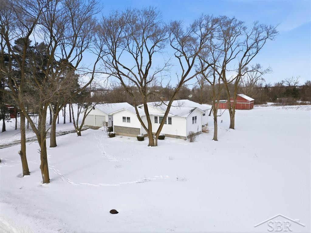 10138 Scott Road, Freeland, MI 48623 — Photo 11