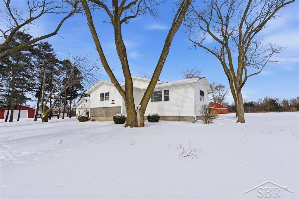 10138 Scott Road, Freeland, MI 48623 — Photo 13