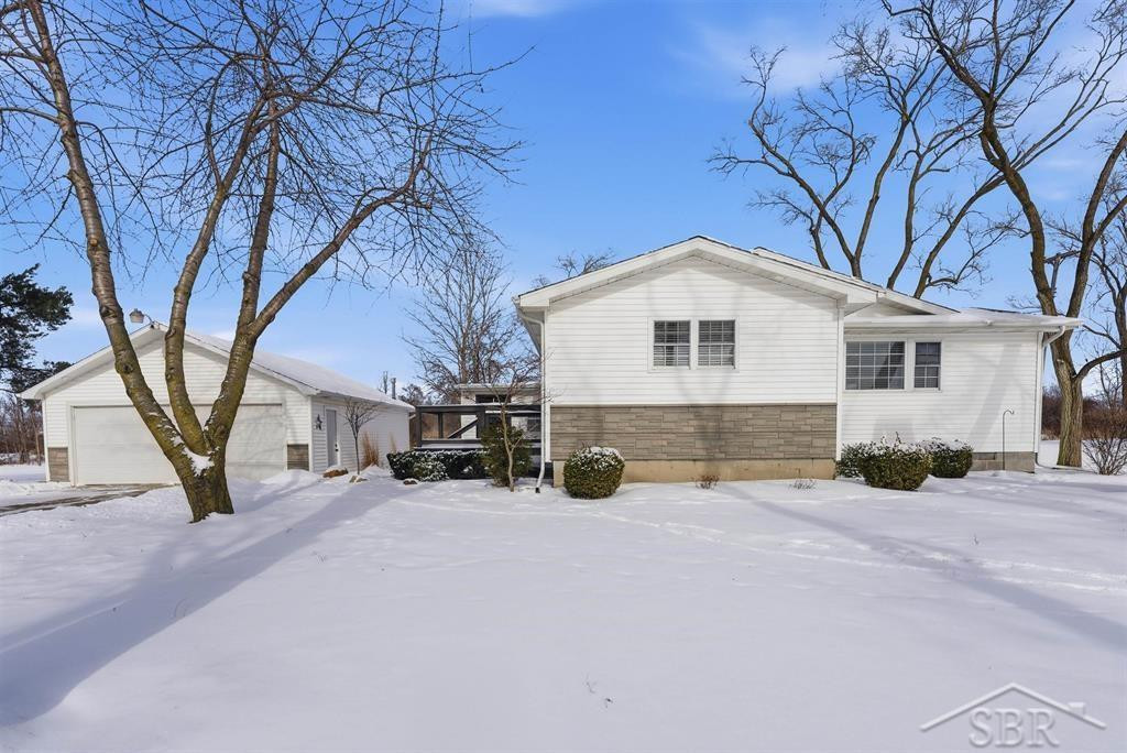 10138 Scott Road, Freeland, MI 48623 — Photo 14