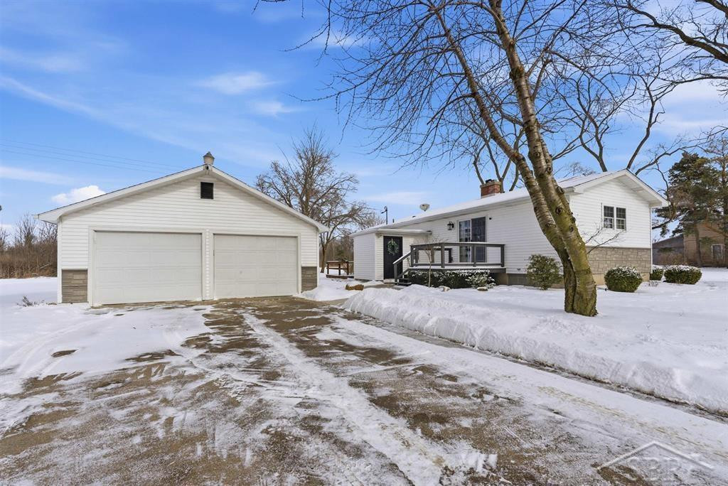 10138 Scott Road, Freeland, MI 48623 — Photo 15