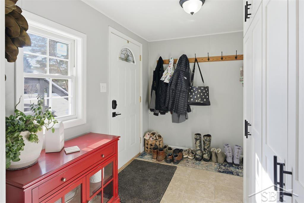 10138 Scott Road, Freeland, MI 48623 — Photo 16