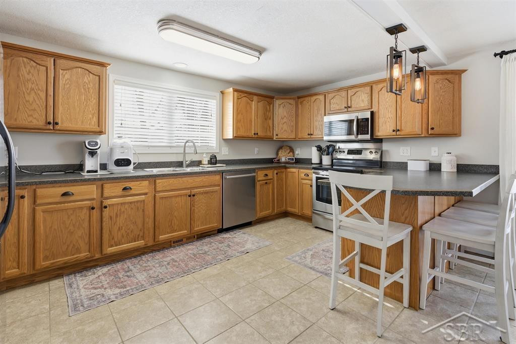 10138 Scott Road, Freeland, MI 48623 — Photo 17