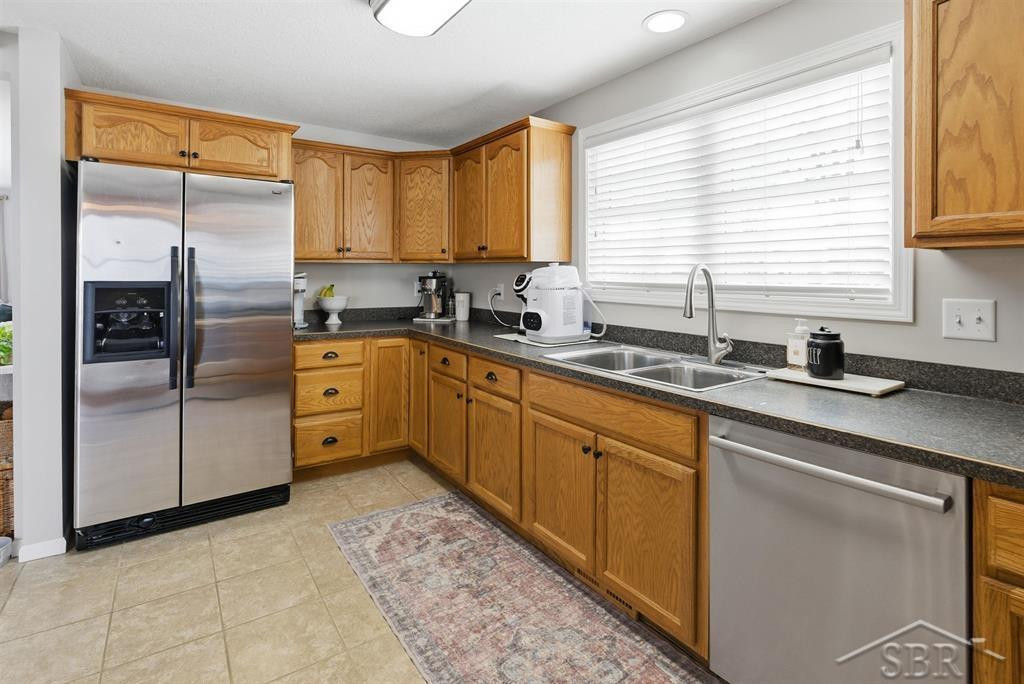 10138 Scott Road, Freeland, MI 48623 — Photo 18