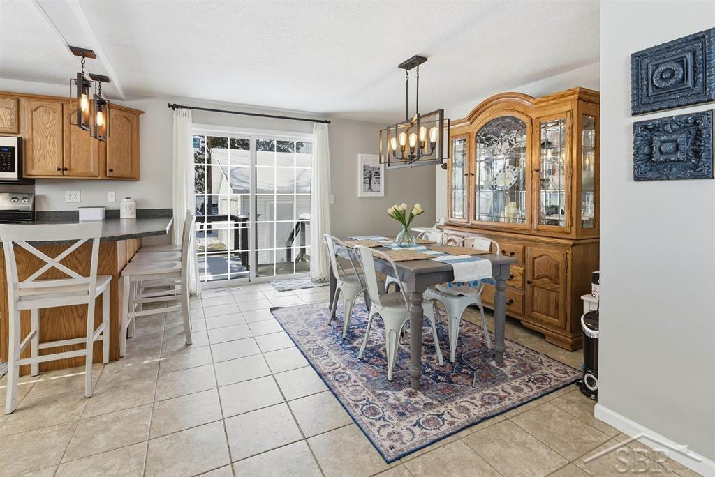 10138 Scott Road, Freeland, MI 48623 — Photo 19
