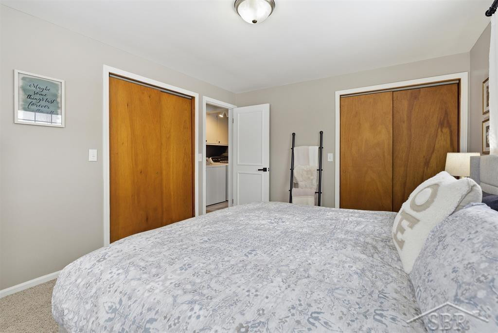 10138 Scott Road, Freeland, MI 48623 — Photo 24