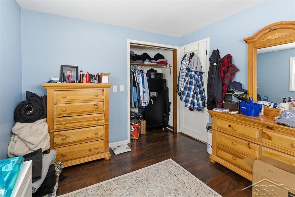 10138 Scott Road, Freeland, MI 48623 — Photo 28