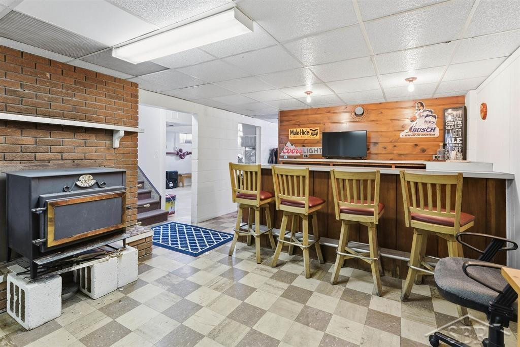 10138 Scott Road, Freeland, MI 48623 — Photo 31