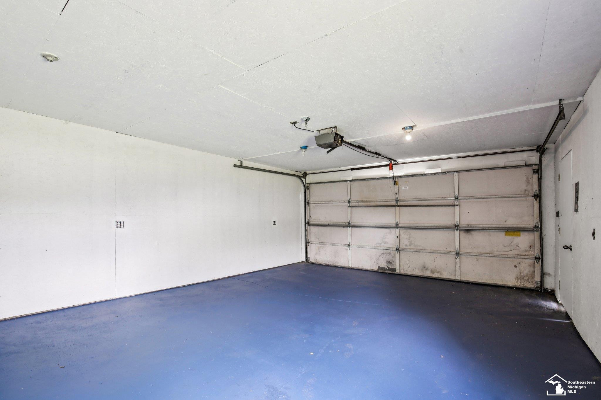 5571 Zink Road, Maybee, MI — Photo 20