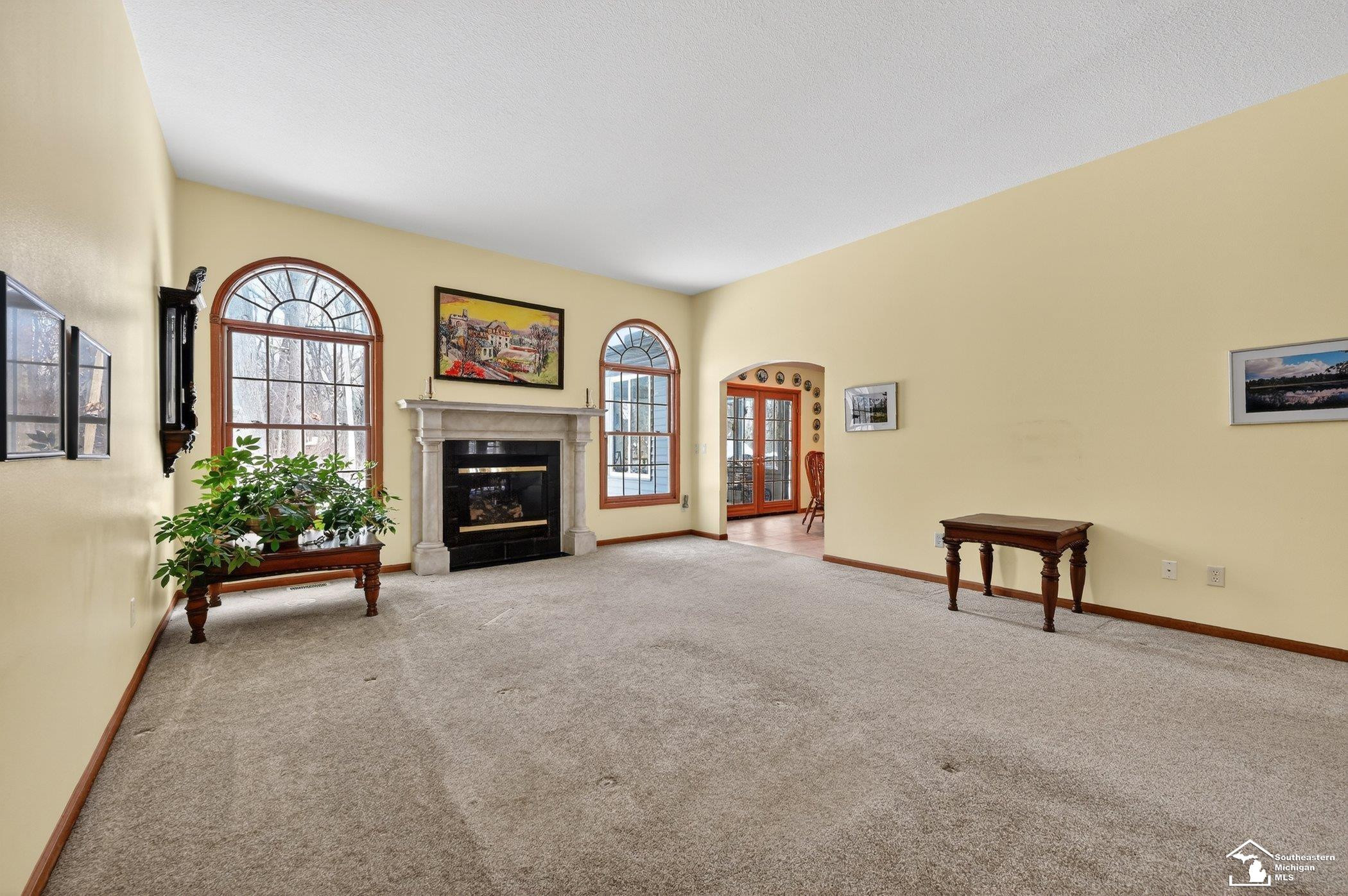 3830 Coachman Drive, Lambertville, MI 48144 — Photo 8