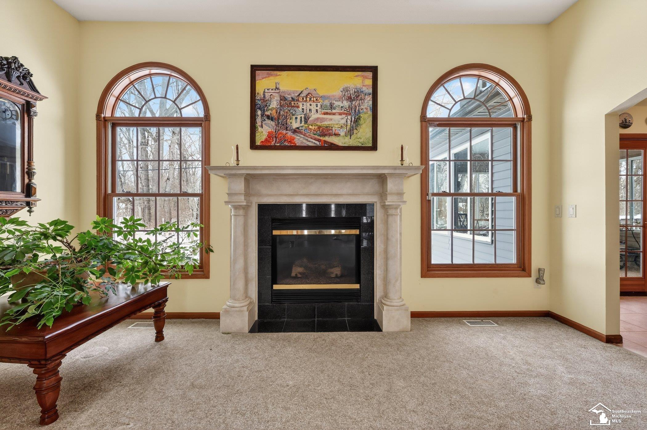 3830 Coachman Drive, Lambertville, MI 48144 — Photo 9