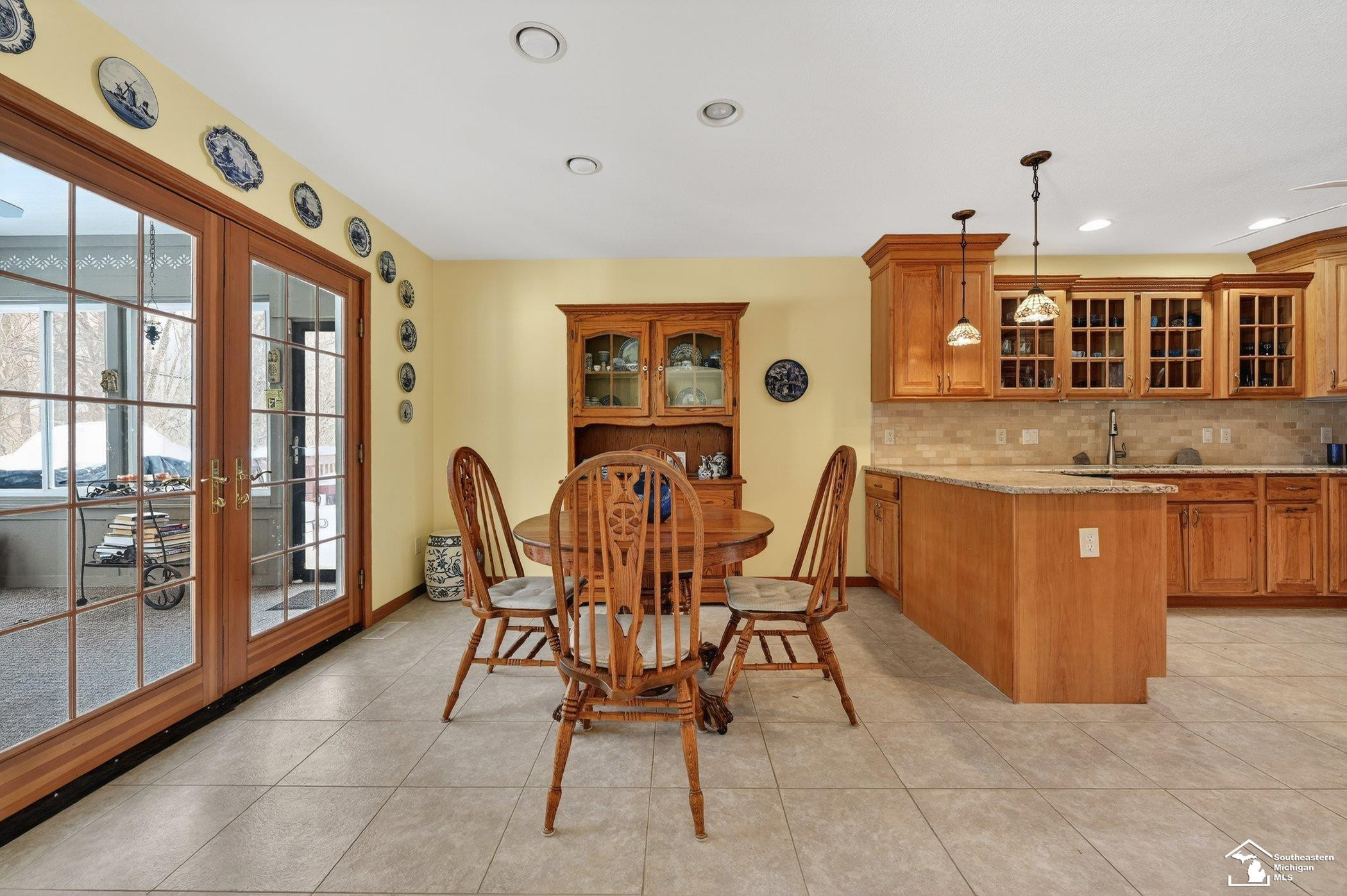 3830 Coachman Drive, Lambertville, MI 48144 — Photo 10
