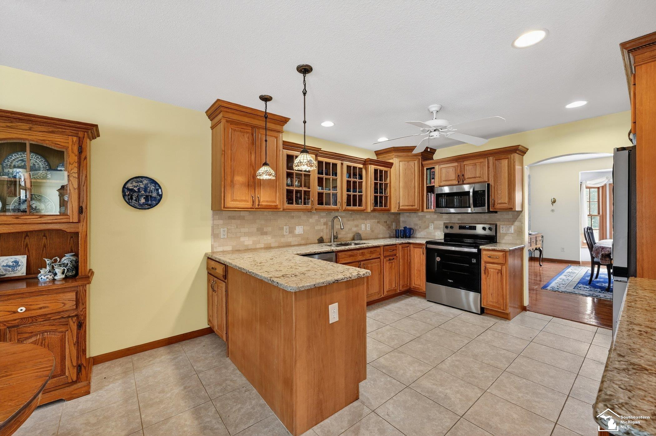 3830 Coachman Drive, Lambertville, MI 48144 — Photo 11
