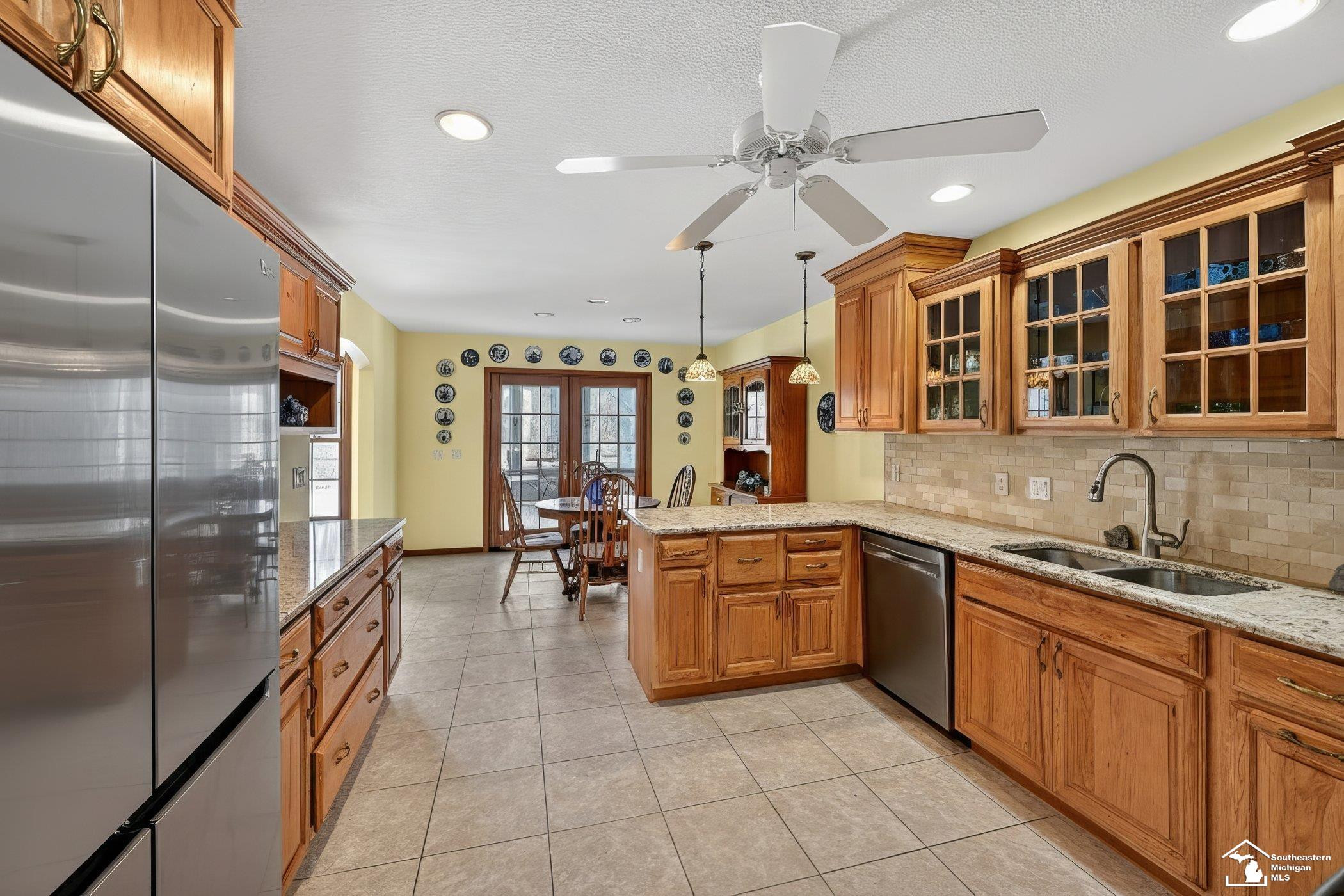3830 Coachman Drive, Lambertville, MI 48144 — Photo 12